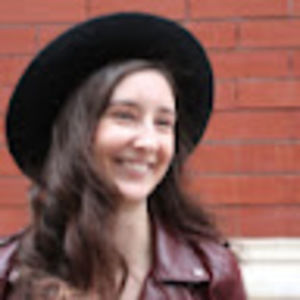 Meet your Posher, Lani